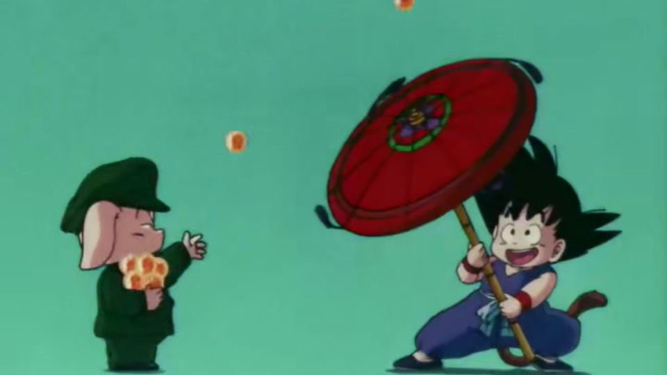 Dragon.Ball.S01E03